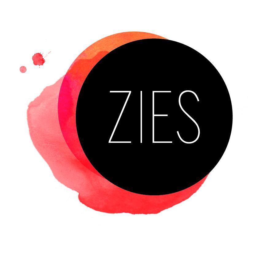 אוטרכט Boutique Hotel Zies מראה חיצוני תמונה