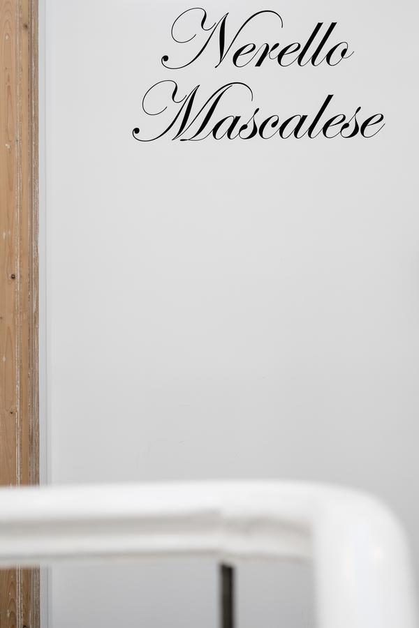 אוטרכט Boutique Hotel Zies מראה חיצוני תמונה