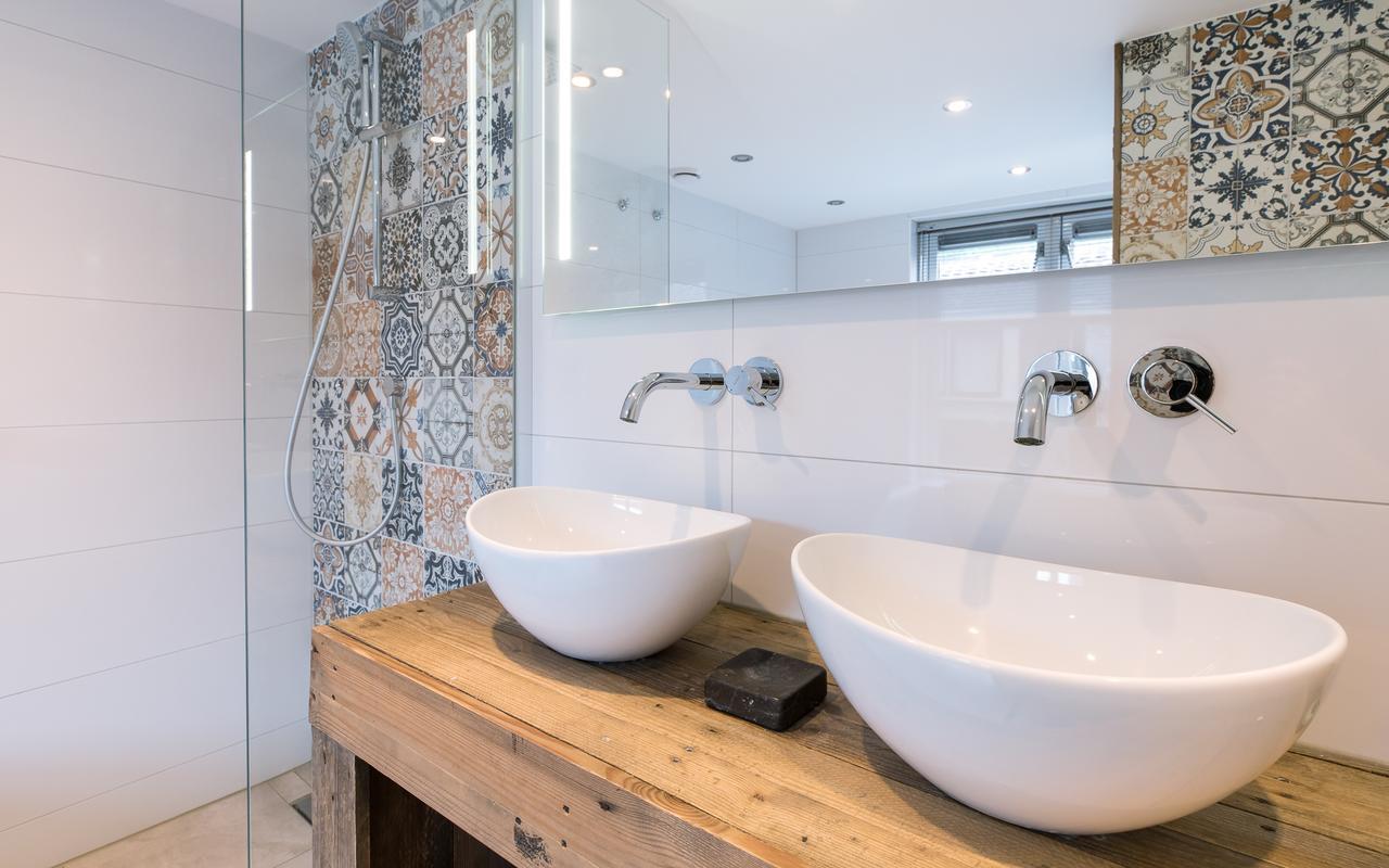 אוטרכט Boutique Hotel Zies מראה חיצוני תמונה