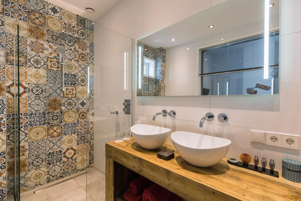 אוטרכט Boutique Hotel Zies מראה חיצוני תמונה